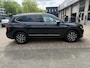 Volkswagen Tiguan Allspace 1.4 TSI Highline 7p. Navi/Carplay/El klep/Elektr Trekh