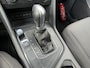 Volkswagen Tiguan Allspace 1.4 TSI Highline 7p. Navi/Carplay/El klep/Elektr Trekh