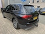 Volkswagen Tiguan Allspace 1.4 TSI Highline 7p. Navi/Carplay/El klep/Elektr Trekh