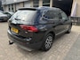 Volkswagen Tiguan Allspace 1.4 TSI Highline 7p. Navi/Carplay/El klep/Elektr Trekh