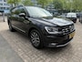 Volkswagen Tiguan Allspace 1.4 TSI Highline 7p. Navi/Carplay/El klep/Elektr Trekh