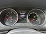 Volkswagen Tiguan Allspace 1.4 TSI Highline 7p. Navi/Carplay/El klep/Elektr Trekh