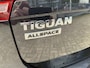 Volkswagen Tiguan Allspace 1.4 TSI Highline 7p. Navi/Carplay/El klep/Elektr Trekh
