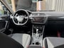 Volkswagen Tiguan Allspace 1.4 TSI Highline 7p. Navi/Carplay/El klep/Elektr Trekh