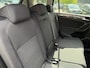 Volkswagen Tiguan Allspace 1.4 TSI Highline 7p. Navi/Carplay/El klep/Elektr Trekh