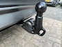 Volkswagen Tiguan Allspace 1.4 TSI Highline 7p. Navi/Carplay/El klep/Elektr Trekh