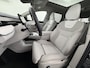 Volvo EX90 Twin Motor Performance Ultra 7p. 111 kWh | AWD | MEGA VOL! | WLTP 624km |  Fabrieksgarantie t/m 01-2027 | 65900 ex BTW