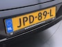 Volvo EX90 Twin Motor Performance Ultra 7p. 111 kWh | AWD | MEGA VOL! | WLTP 624km |  Fabrieksgarantie t/m 01-2027 | 65900 ex BTW