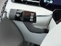 Volvo EX90 Twin Motor Performance Ultra 7p. 111 kWh | AWD | MEGA VOL! | WLTP 624km |  Fabrieksgarantie t/m 01-2027 | 65900 ex BTW