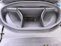 Volvo EX90 Twin Motor Performance Ultra 7p. 111 kWh | AWD | MEGA VOL! | WLTP 624km |  Fabrieksgarantie t/m 01-2027 | 65900 ex BTW