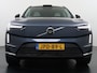 Volvo EX90 Twin Motor Performance Ultra 7p. 111 kWh | AWD | MEGA VOL! | WLTP 624km |  Fabrieksgarantie t/m 01-2027 | 65900 ex BTW