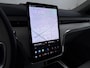 Volvo EX90 Twin Motor Performance Ultra 7p. 111 kWh | AWD | MEGA VOL! | WLTP 624km |  Fabrieksgarantie t/m 01-2027 | 65900 ex BTW
