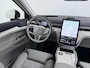 Volvo EX90 Twin Motor Performance Ultra 7p. 111 kWh | AWD | MEGA VOL! | WLTP 624km |  Fabrieksgarantie t/m 01-2027 | 65900 ex BTW
