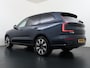 Volvo EX90 Twin Motor Performance Ultra 7p. 111 kWh | AWD | MEGA VOL! | WLTP 624km |  Fabrieksgarantie t/m 01-2027 | 65900 ex BTW