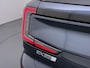 Volvo EX90 Twin Motor Performance Ultra 7p. 111 kWh | AWD | MEGA VOL! | WLTP 624km |  Fabrieksgarantie t/m 01-2027 | 65900 ex BTW