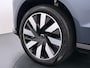 Volvo EX90 Twin Motor Performance Ultra 7p. 111 kWh | AWD | MEGA VOL! | WLTP 624km |  Fabrieksgarantie t/m 01-2027 | 65900 ex BTW