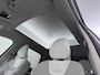 Volvo EX90 Twin Motor Performance Ultra 7p. 111 kWh | AWD | MEGA VOL! | WLTP 624km |  Fabrieksgarantie t/m 01-2027 | 65900 ex BTW