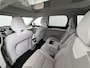 Volvo EX90 Twin Motor Performance Ultra 7p. 111 kWh | AWD | MEGA VOL! | WLTP 624km |  Fabrieksgarantie t/m 01-2027 | 65900 ex BTW
