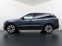 Volvo EX90 Twin Motor Performance Ultra 7p. 111 kWh | AWD | MEGA VOL! | WLTP 624km |  Fabrieksgarantie t/m 01-2027 | 65900 ex BTW