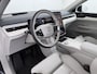 Volvo EX90 Twin Motor Performance Ultra 7p. 111 kWh | AWD | MEGA VOL! | WLTP 624km |  Fabrieksgarantie t/m 01-2027 | 65900 ex BTW