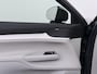 Volvo EX90 Twin Motor Performance Ultra 7p. 111 kWh | AWD | MEGA VOL! | WLTP 624km |  Fabrieksgarantie t/m 01-2027 | 65900 ex BTW