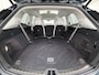Volvo EX90 Twin Motor Performance Ultra 7p. 111 kWh | AWD | MEGA VOL! | WLTP 624km |  Fabrieksgarantie t/m 01-2027 | 65900 ex BTW