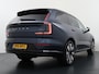 Volvo EX90 Twin Motor Performance Ultra 7p. 111 kWh | AWD | MEGA VOL! | WLTP 624km |  Fabrieksgarantie t/m 01-2027 | 65900 ex BTW