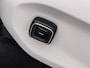Volvo EX90 Twin Motor Performance Ultra 7p. 111 kWh | AWD | MEGA VOL! | WLTP 624km |  Fabrieksgarantie t/m 01-2027 | 65900 ex BTW