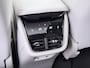 Volvo EX90 Twin Motor Performance Ultra 7p. 111 kWh | AWD | MEGA VOL! | WLTP 624km |  Fabrieksgarantie t/m 01-2027 | 65900 ex BTW
