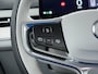 Volvo EX90 Twin Motor Performance Ultra 7p. 111 kWh | AWD | MEGA VOL! | WLTP 624km |  Fabrieksgarantie t/m 01-2027 | 65900 ex BTW