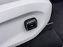 Volvo EX90 Twin Motor Performance Ultra 7p. 111 kWh | AWD | MEGA VOL! | WLTP 624km |  Fabrieksgarantie t/m 01-2027 | 65900 ex BTW