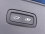 Volvo EX90 Twin Motor Performance Ultra 7p. 111 kWh | AWD | MEGA VOL! | WLTP 624km |  Fabrieksgarantie t/m 01-2027 | 65900 ex BTW