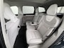 Volvo EX90 Twin Motor Performance Ultra 7p. 111 kWh | AWD | MEGA VOL! | WLTP 624km |  Fabrieksgarantie t/m 01-2027 | 65900 ex BTW