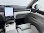 Volvo EX90 Twin Motor Performance Ultra 7p. 111 kWh | AWD | MEGA VOL! | WLTP 624km |  Fabrieksgarantie t/m 01-2027 | 65900 ex BTW