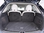Volvo EX90 Twin Motor Performance Ultra 7p. 111 kWh | AWD | MEGA VOL! | WLTP 624km |  Fabrieksgarantie t/m 01-2027 | 65900 ex BTW