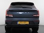 Volvo EX90 Twin Motor Performance Ultra 7p. 111 kWh | AWD | MEGA VOL! | WLTP 624km |  Fabrieksgarantie t/m 01-2027 | 65900 ex BTW
