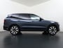 Volvo EX90 Twin Motor Performance Ultra 7p. 111 kWh | AWD | MEGA VOL! | WLTP 624km |  Fabrieksgarantie t/m 01-2027 | 65900 ex BTW