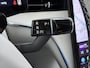 Volvo EX90 Twin Motor Performance Ultra 7p. 111 kWh | AWD | MEGA VOL! | WLTP 624km |  Fabrieksgarantie t/m 01-2027 | 65900 ex BTW