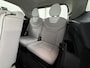 Volvo EX90 Twin Motor Performance Ultra 7p. 111 kWh | AWD | MEGA VOL! | WLTP 624km |  Fabrieksgarantie t/m 01-2027 | 65900 ex BTW