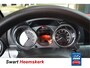 Ligier Brommobiel JS60 Chic Sun | Stuurbekrachtiging | Airco | Easy Park