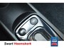 Ligier Brommobiel JS60 Chic Sun | Stuurbekrachtiging | Airco | Easy Park