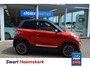Ligier Brommobiel JS60 Chic Sun | Stuurbekrachtiging | Airco | Easy Park