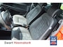 Ligier Brommobiel JS60 Chic Sun | Stuurbekrachtiging | Airco | Easy Park