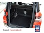 Ligier Brommobiel JS60 Chic Sun | Stuurbekrachtiging | Airco | Easy Park