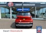Ligier Brommobiel JS60 Chic Sun | Stuurbekrachtiging | Airco | Easy Park