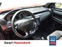 Ligier Brommobiel JS60 Chic Sun | Stuurbekrachtiging | Airco | Easy Park