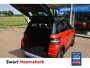 Ligier Brommobiel JS60 Chic Sun | Stuurbekrachtiging | Airco | Easy Park