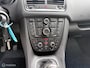 Opel Meriva 1.4 Edition | AIRCO | CRUISE | 127.000KM |