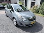 Opel Meriva 1.4 Edition | AIRCO | CRUISE | 127.000KM |