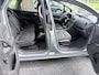 Opel Meriva 1.4 Edition | AIRCO | CRUISE | 127.000KM |